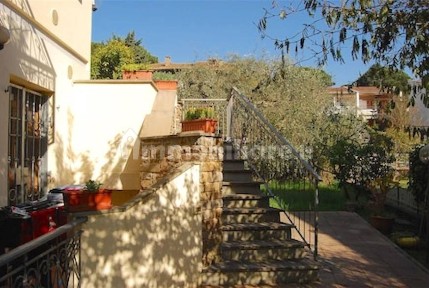 Appartamento Vialetto dei Pin, Portiglioni, Scarlino