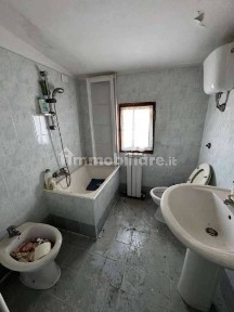Appartamento all'asta via della Luna 20, Roccastrada