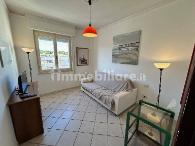 Trilocale via Lago Trasimeno 15, Cassarello, Senzuno, Salciaina, Follonica