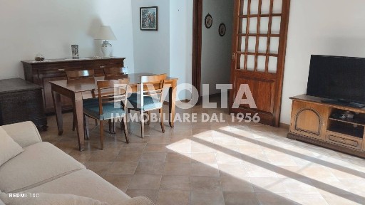Trilocale via Caravaggio, Porto Ercole, Monte Argentario