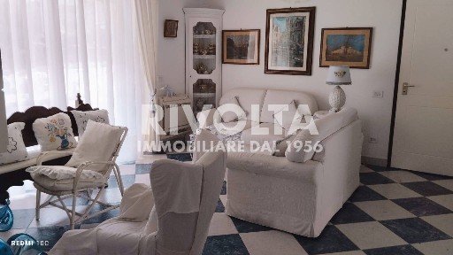 Trilocale via delle Buche, Porto Ercole, Monte Argentario