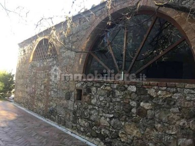 Appartamento all'asta Strada Provinciale Leopoldina 14, Civitella Paganico