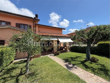 Grosseto, La Principina, Via del Tarabuso, 70