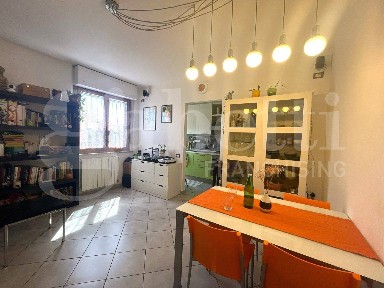 Bilocale via Allende, 167 Ovest, Campi Alti, Follonica
