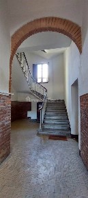 Quadrilocale buono stato, secondo piano, Stazione - Via Roma, Grosseto