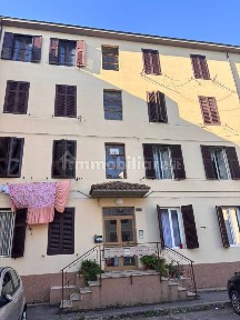 Grosseto, Regioni, Viale della Pace, 40