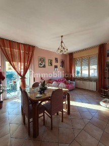 Appartamento via ugo bassi 106, Via dei Mille, Grosseto
