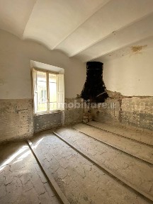 Grosseto, Cottolengo, Via Tripoli