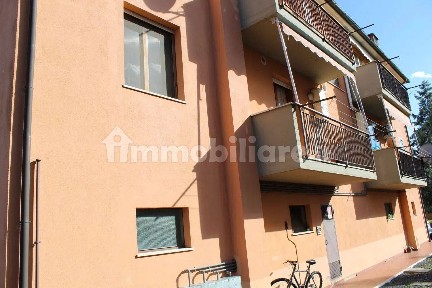 Quadrilocale via Repubblica, Castellaccia, Gavorrano