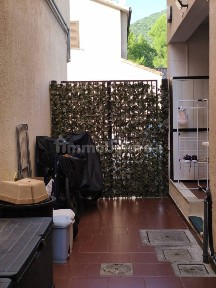 Trilocale roselle via degli etruschi 32, Roselle - Nomadelfia, Grosseto