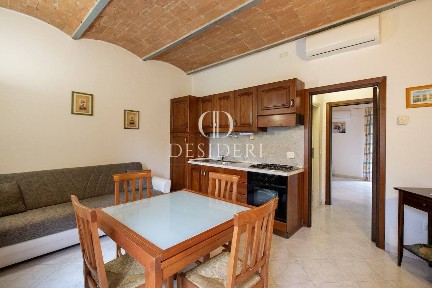Grosseto, Cittadella - Ospedale, via del commendone, 2C