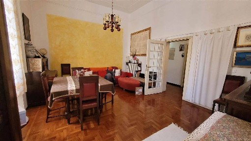 Appartamento via Saturnia No Number, Stazione - Via Roma, Grosseto