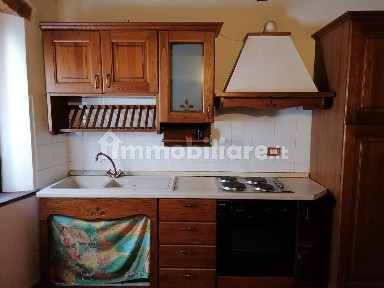 Bilocale via Varese, Centro Storico, Grosseto