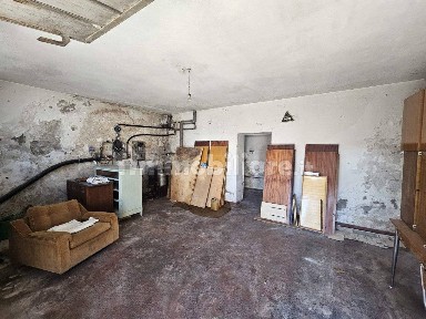 Appartamento via della montagna, Bagnore, Santa Fiora