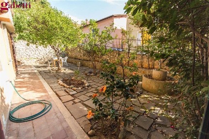 Quadrilocale via Martiri d'Ungheria 63, Porto Santo Stefano, Monte Argentario
