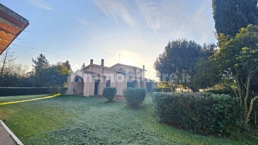 Appartamento via dello Sbirro, Braccagni, Grosseto