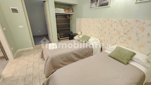 Appartamento via Andrea Sgarallino 7, Braccagni, Grosseto