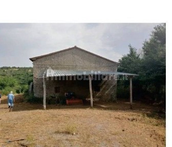 Appartamento all'asta Località Salaiola null, Arcidosso