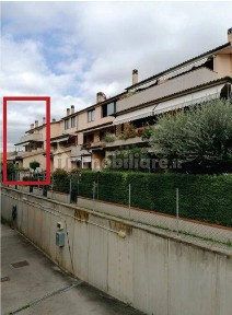 Appartamento all'asta Heba, Grosseto
