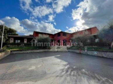 Appartamento all'asta località Col di Sasso, Scarlino