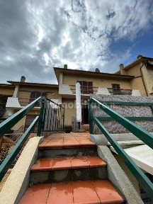 Bilocale via Nizza, Talamone, Orbetello