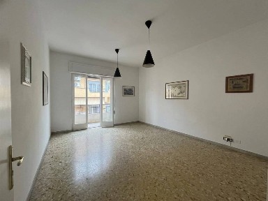 Quadrilocale buono stato, terzo piano, Porto Ercole, Monte Argentario