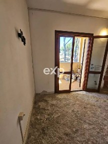 Trilocale via Pietro Maroncelli, 11, Marina di Grosseto, Grosseto
