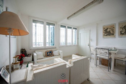 Appartamento ottimo stato, piano terra, Zona Nuova, Pratoranieri, Follonica