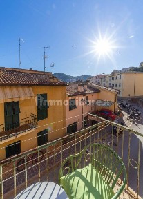 Bilocale via Sebastiano Lambardi snc, Porto Santo Stefano, Monte Argentario