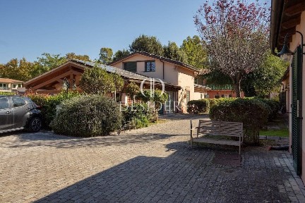 Quadrilocale via del Commendone, 4D, Cittadella - Ospedale, Grosseto