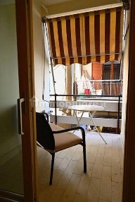 Bilocale via Giuseppe Garibaldi 20, Talamone, Orbetello