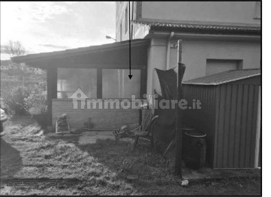 Gavorrano, Via Arno, 5