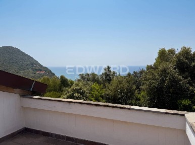 Appartamento via del Poggettone, Punta Ala, Castiglione della Pescaia