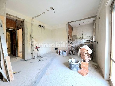 Bilocale via Ugo Bassi, 167 Ovest, Campi Alti, Follonica