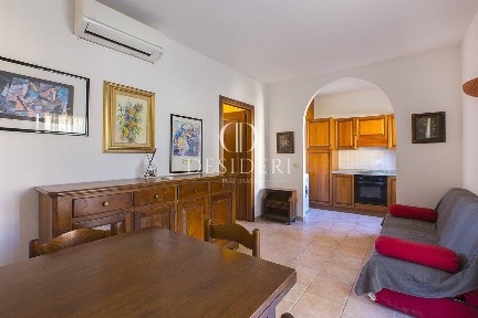 Grosseto, Cittadella - Ospedale, via del commendone, 2E
