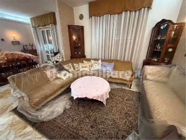 Appartamento via Aquileia, 81, Stazione - Via Roma, Grosseto