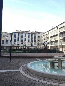 Grosseto, Stazione - Via Roma, VIA BUOZZI, 6