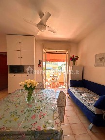 Follonica, Via Isola di Pantelleria, 5