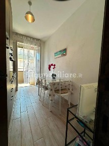 Follonica, Via Lago di Como, 14