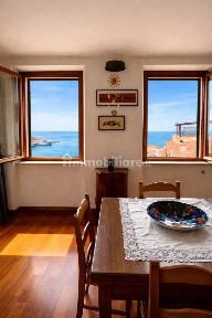 Trilocale via del Mandorlo, Porto Santo Stefano, Monte Argentario
