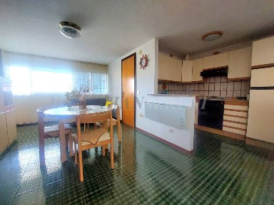 Trilocale via dei Pini, Zona Nuova, Pratoranieri, Follonica