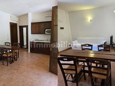 Appartamento all'asta Località Padelletti, zona Sterpeti snc, Magliano in Toscana