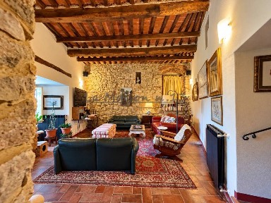 Quadrilocale ottimo stato, piano rialzato, Centro, Gavorrano