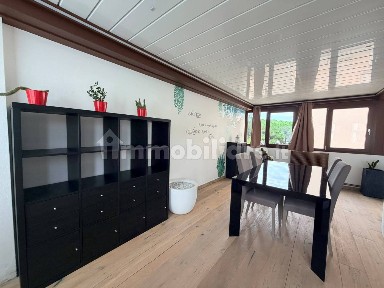 Bilocale via Atene 4, Cassarello, Senzuno, Salciaina, Follonica