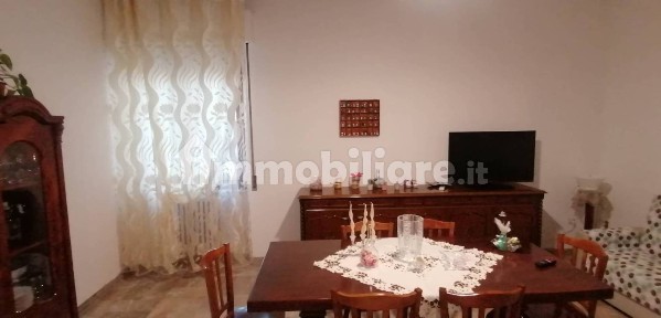 Quadrilocale via Massetana, San Luigi, Capannino, Corti Nuove, Follonica