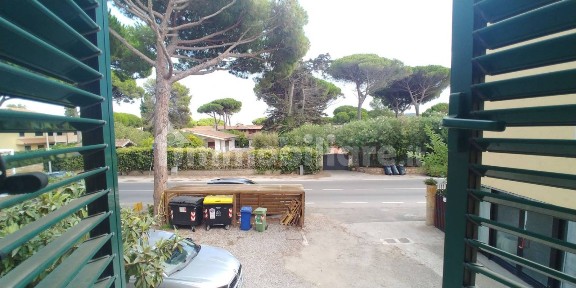 Orbetello, Via Provinciale di Giannella, 109