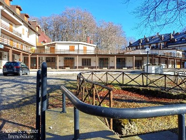 Bilocale Strada Provinciale Macinaie, Seggiano