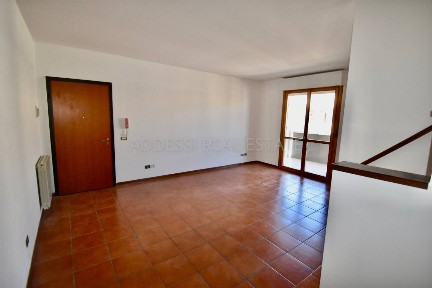 Appartamento viale Repubblica Dominicana 75, Cittadella - Ospedale, Grosseto