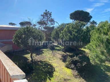Quadrilocale via della Torpedine 42, Grosseto
