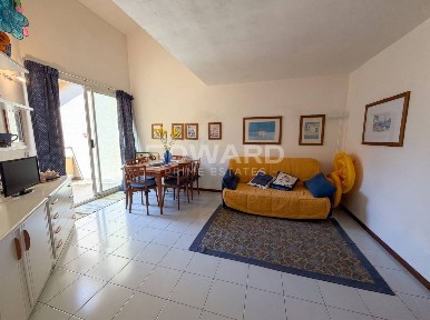 Trilocale via del Castello, Punta Ala, Castiglione della Pescaia